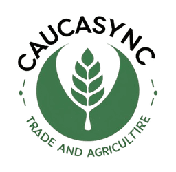 caucasync 